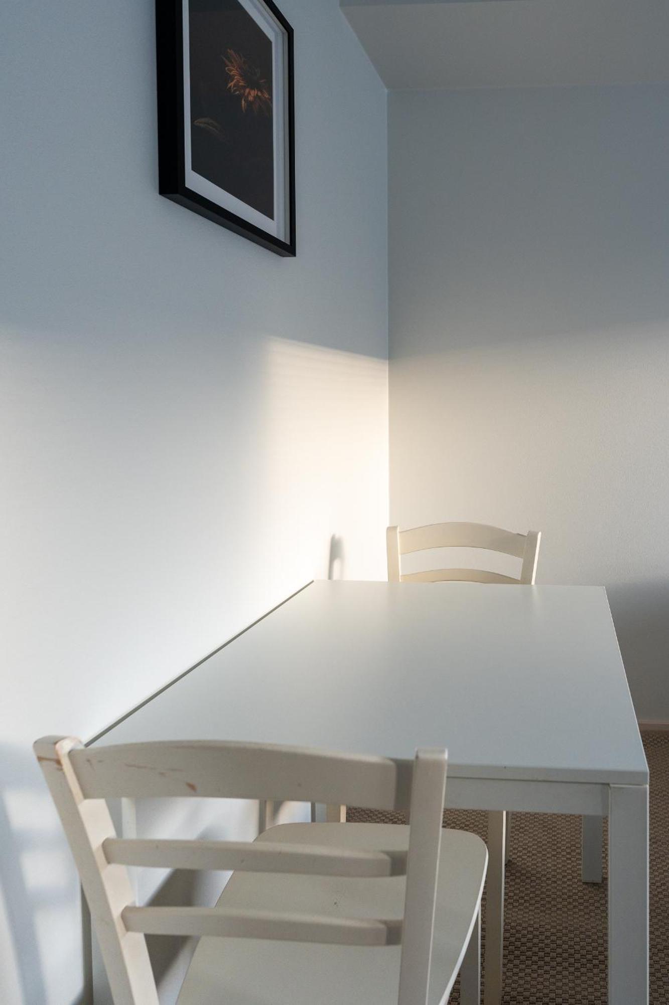 Easy Stay Rooms & Apartments Near Airport Vantaa Ngoại thất bức ảnh